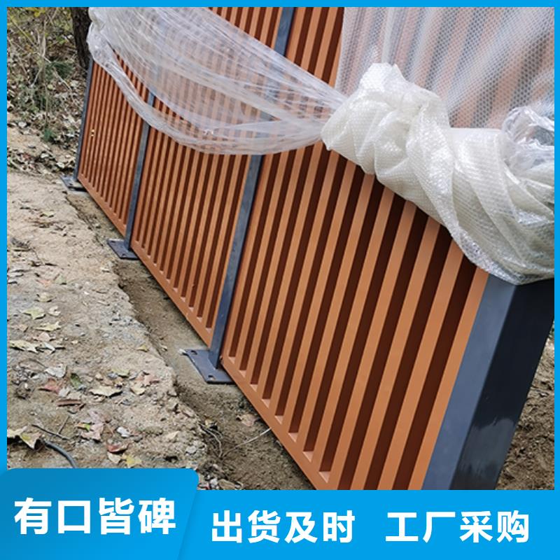 不锈钢吸烟亭品质过关