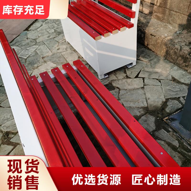 景区吸烟亭实力厂家