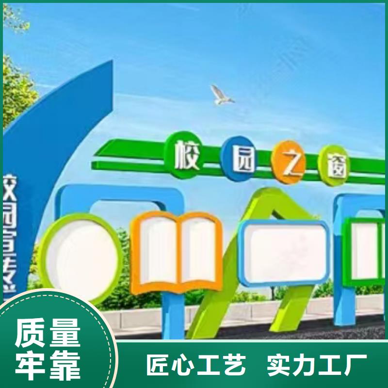 户外宣传栏灯箱价格实惠