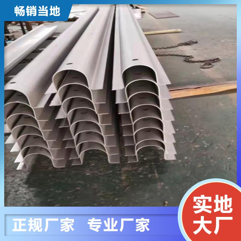 桥梁钢板厂家价格优势