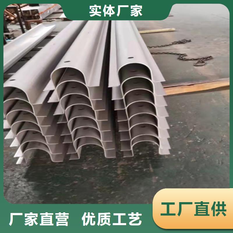 不锈钢板加工效果好
