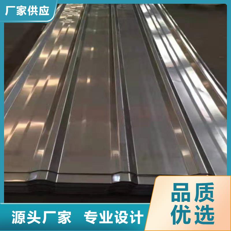 可信赖的钢板厂家