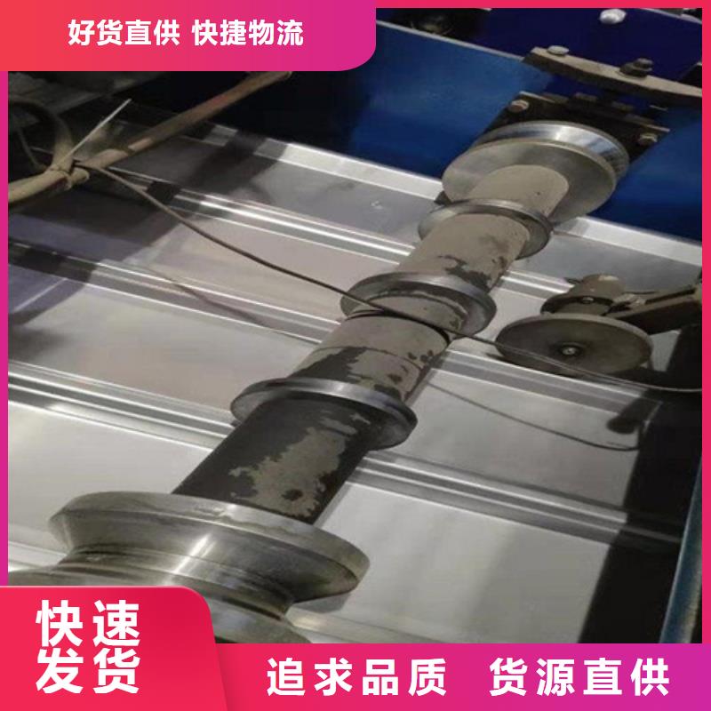 桥梁钢板产品实物图