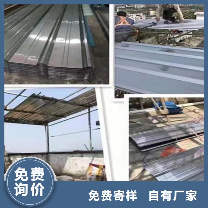 不锈钢板货源足