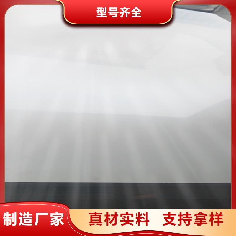 桥梁钢板参数详情