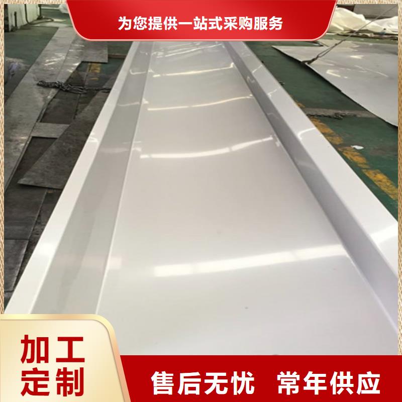 有现货的桥梁钢板经销商