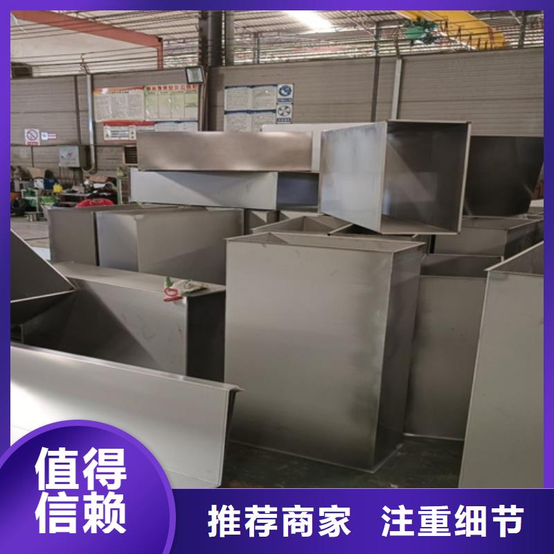桥梁钢板价格从优