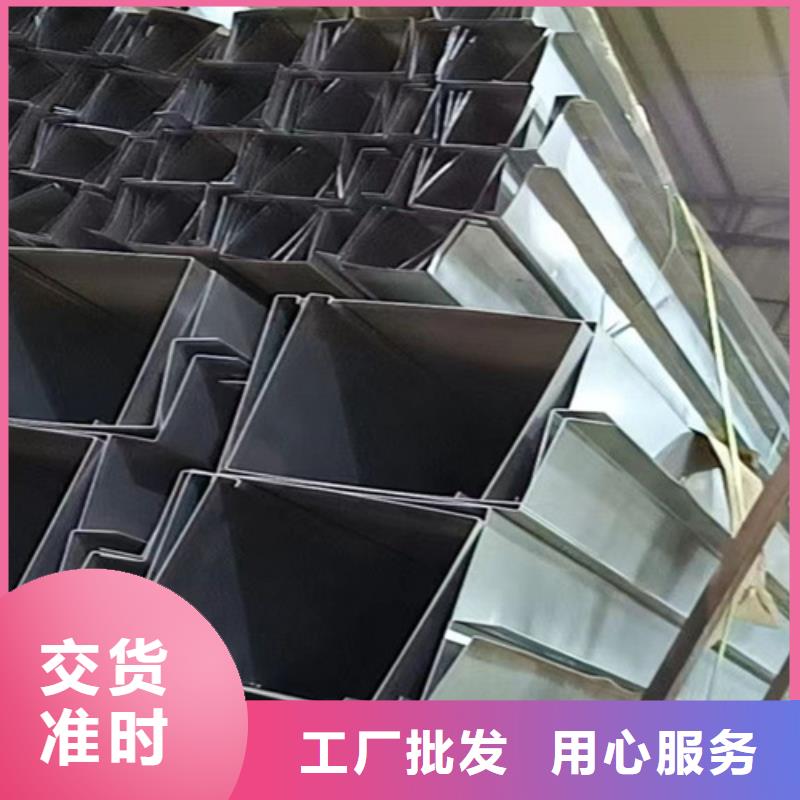 不锈钢瓦楞板304不锈钢拉丝板适用范围广