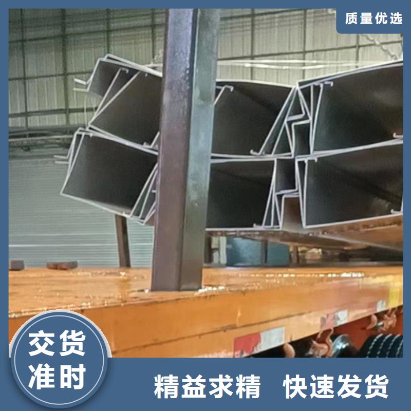 不锈钢板品质经得起考验