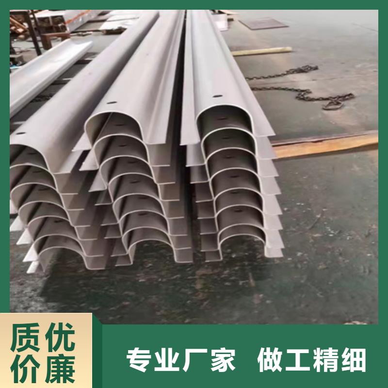 批发钢板的供货商
