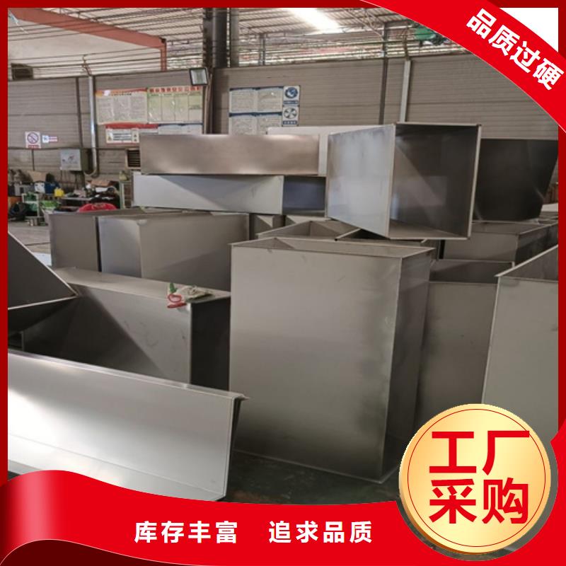 桥梁钢板的规格尺寸