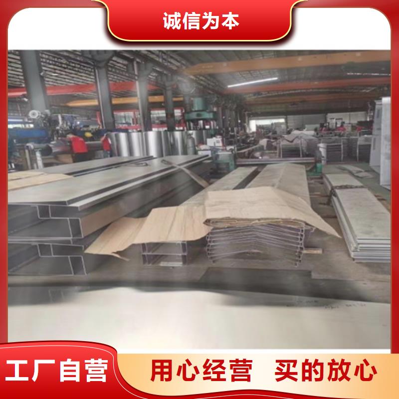 桥梁钢板参数详情