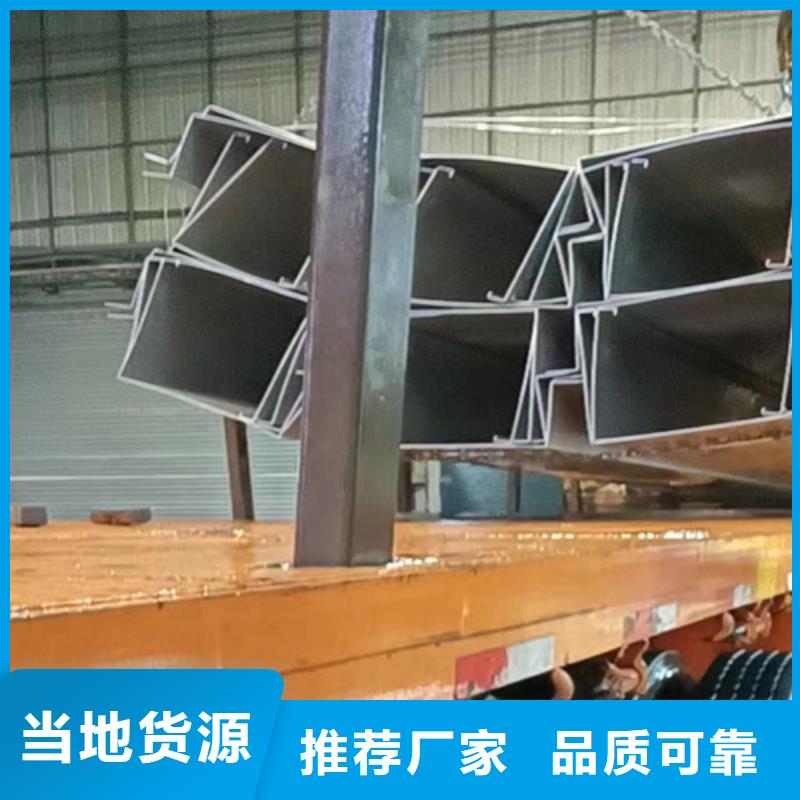 不锈钢板保质保量