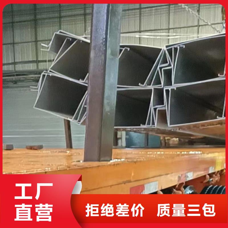 不锈钢彩板一站式服务