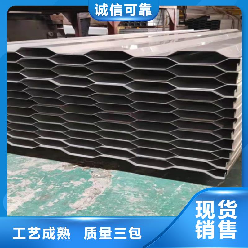 买不锈钢板请到不锈钢板厂家