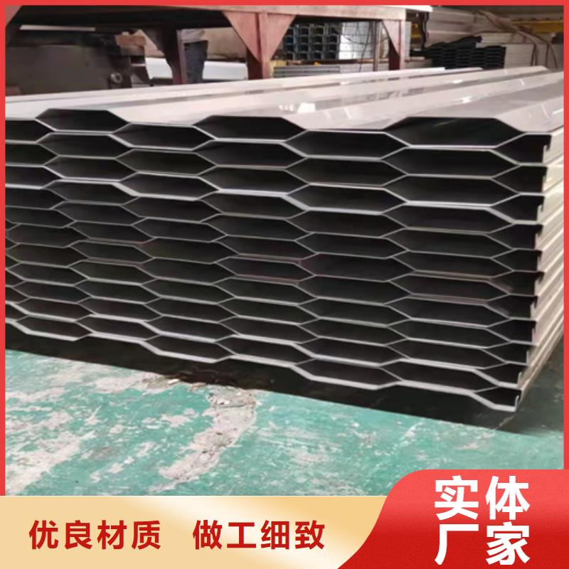 价格实惠的不锈钢板生产厂家