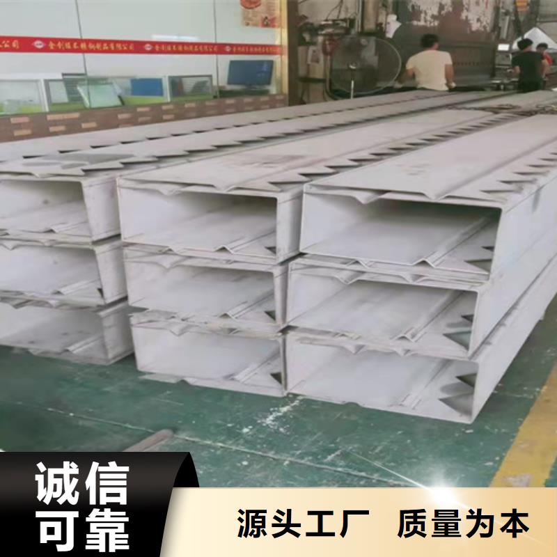 供应不锈钢板全国统一价