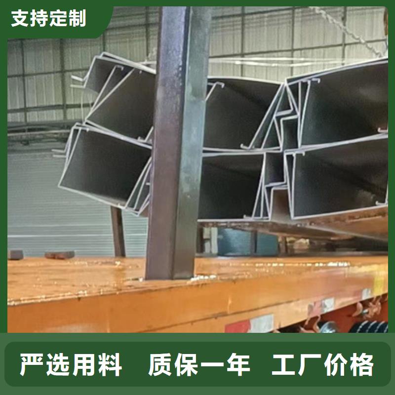 桥梁钢板的规格尺寸
