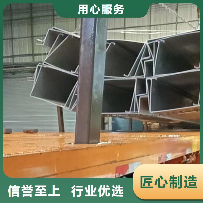 不锈钢彩板厂家-只为制造精品