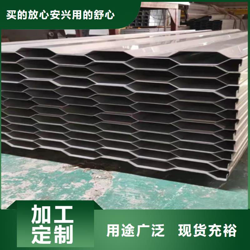不锈钢板厂家图片