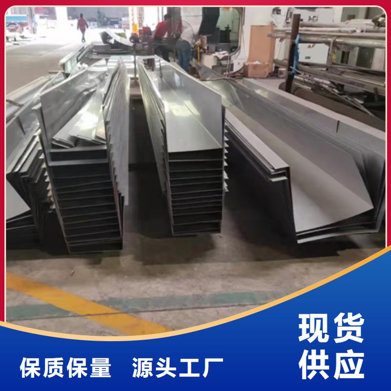 质优价廉的不锈钢彩板厂家