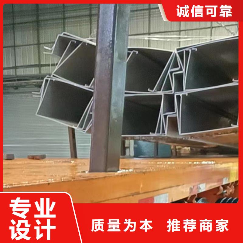 不锈钢彩板技术参数