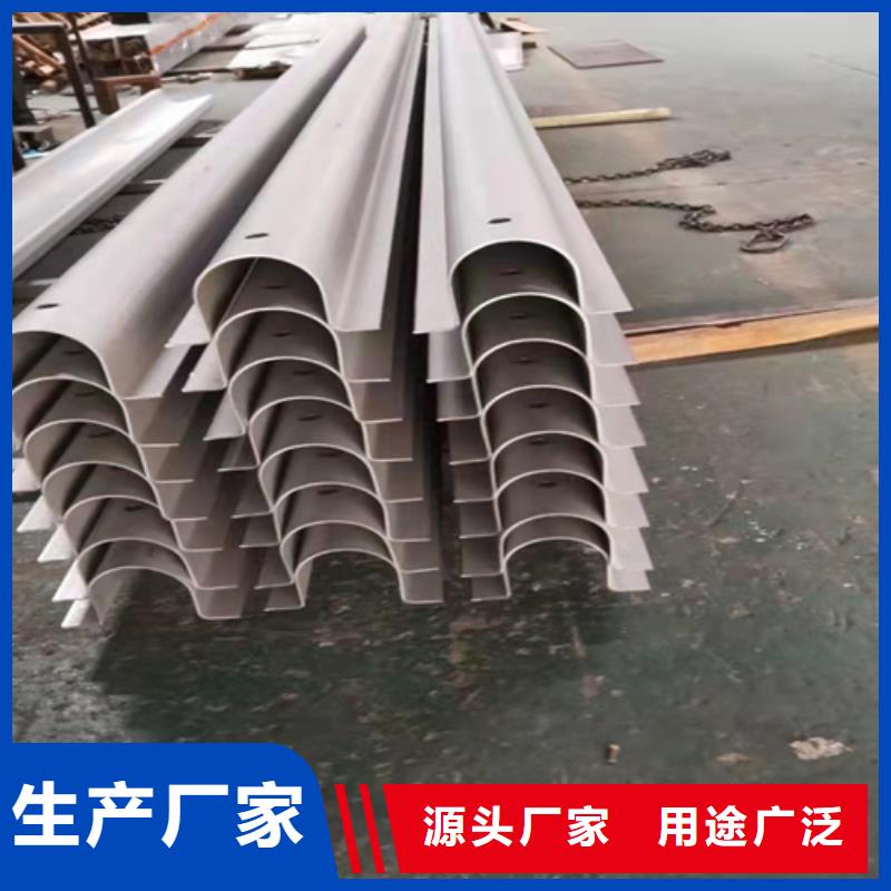 不锈钢-不锈钢质量好