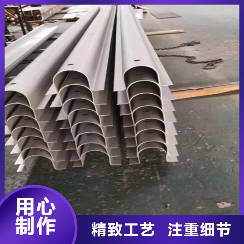 不锈钢瓦楞板热轧不锈钢卷板超产品在细节