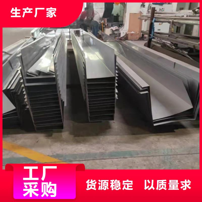 不锈钢彩板质量优良