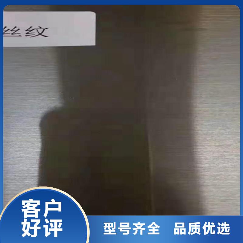 桥梁钢板厂家价格优势