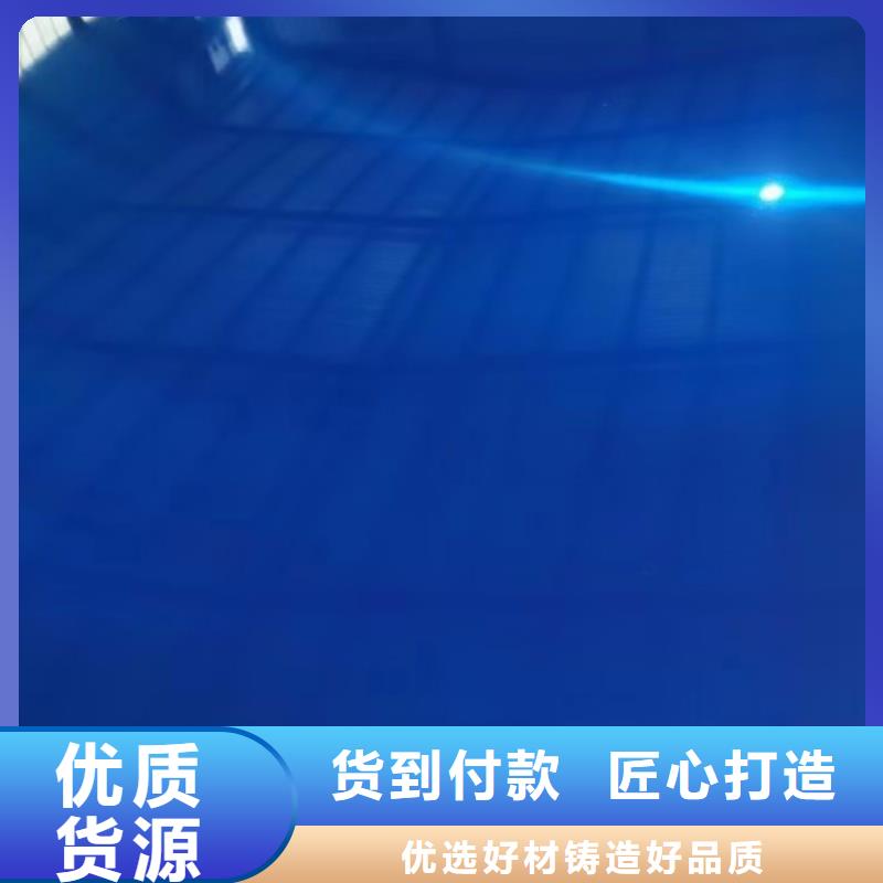 不锈钢瓦楞板【【304双相不锈钢卷板】】值得买