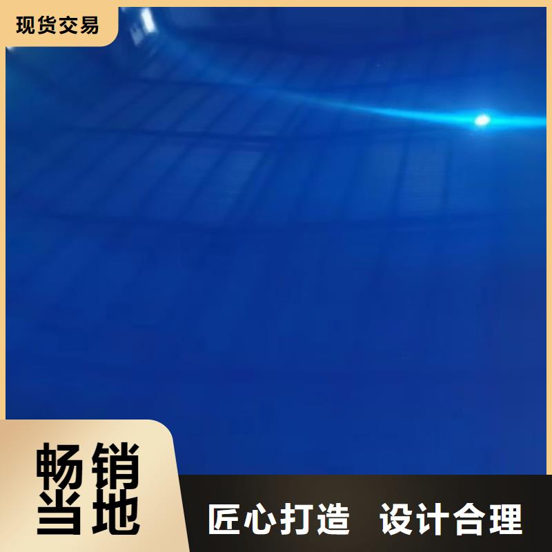不锈钢-量大价优