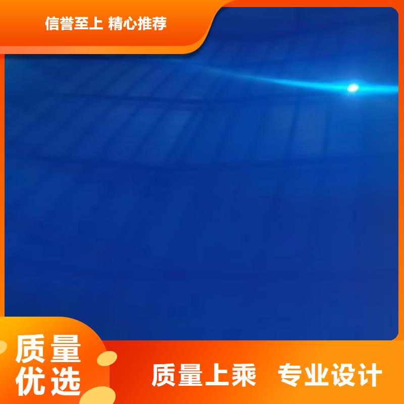 桥梁钢板厂家供应商