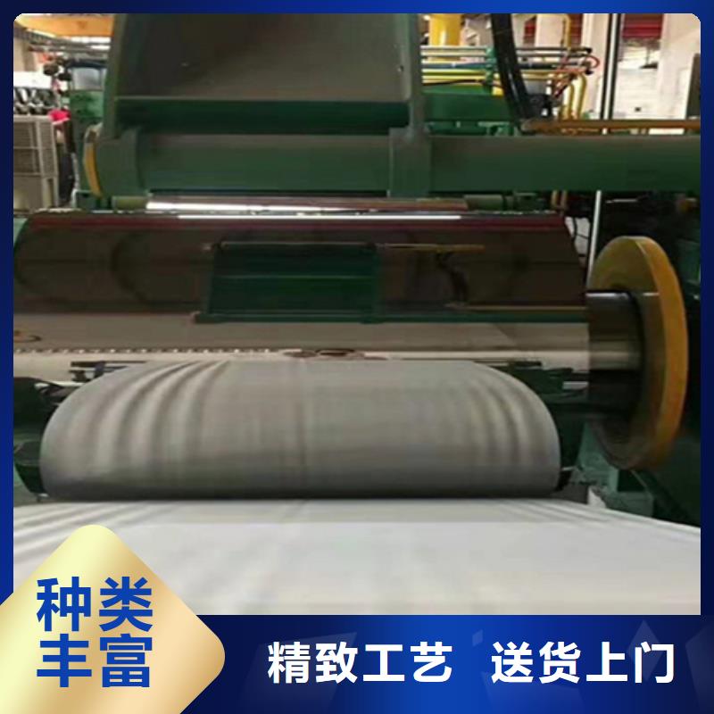 热轧钢卷-热轧钢卷价格透明