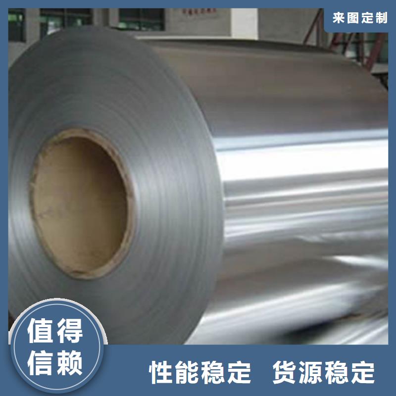 批发热轧钢卷的销售厂家
