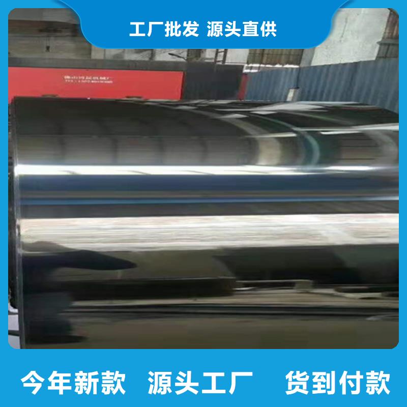 优质热轧钢卷的厂家