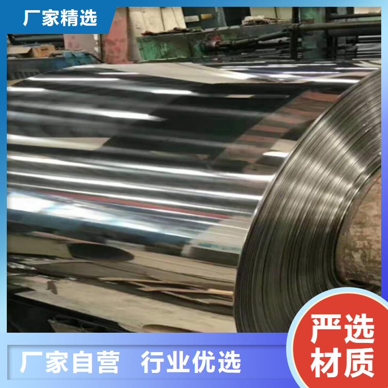 质量可靠的不锈钢水波纹供货商
