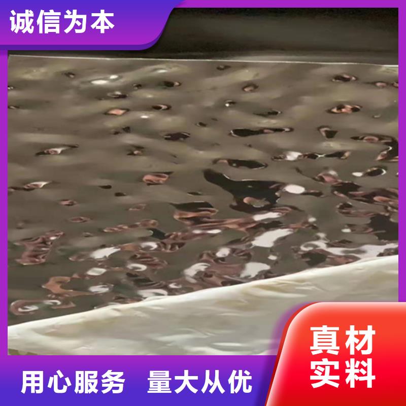 销售不锈钢彩卷_诚信厂家