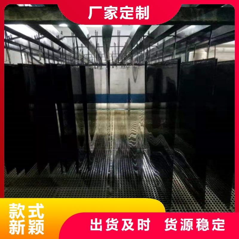 优选：不锈钢板品牌厂家