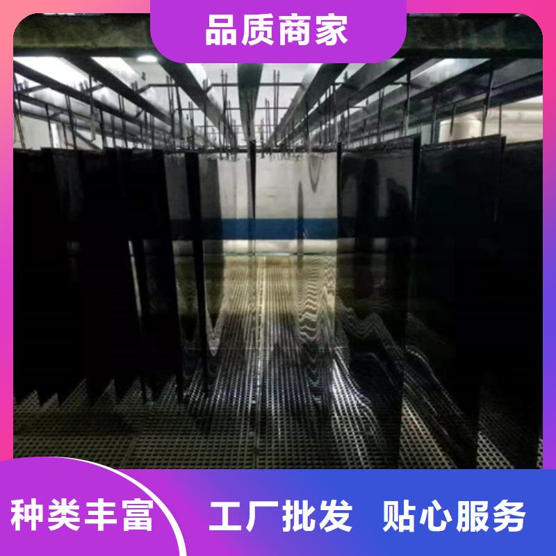 靠谱的不锈钢彩管批发商