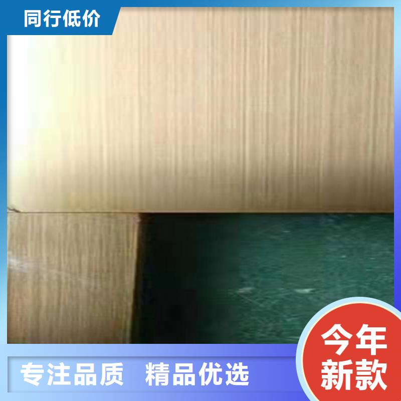 批发不锈钢板_优质厂家