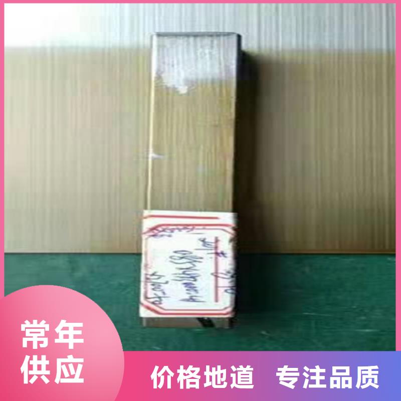 不锈钢水波纹实体大厂