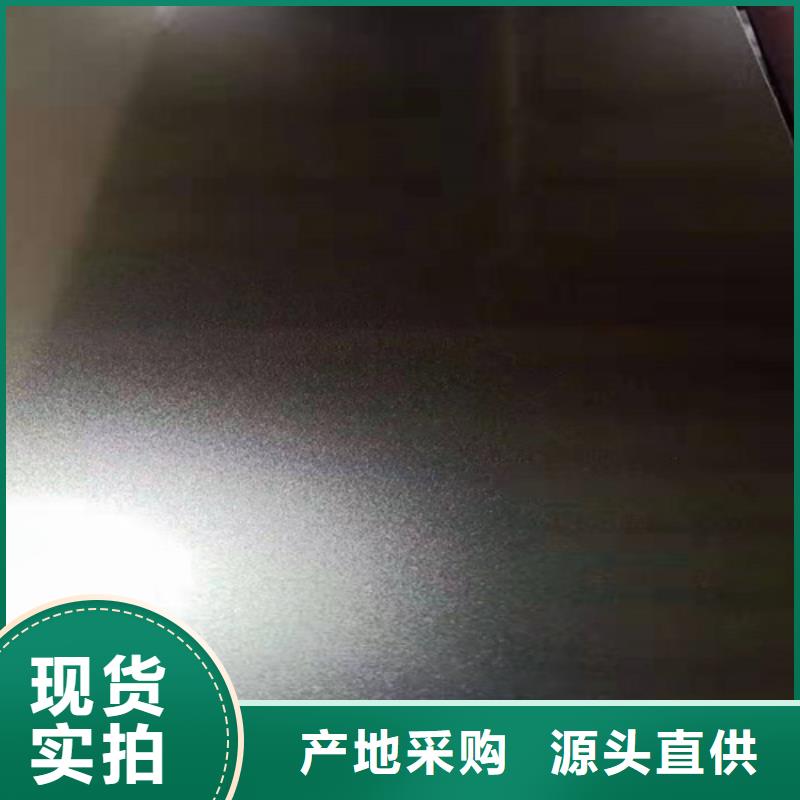 不锈钢板_不锈钢板公司