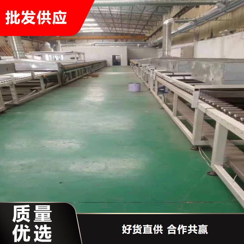 高品质不锈钢板_不锈钢板厂商