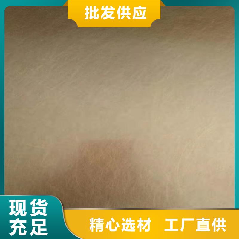不锈钢板质保一年
