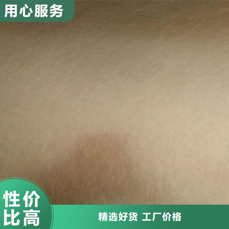 不锈钢水波纹种类