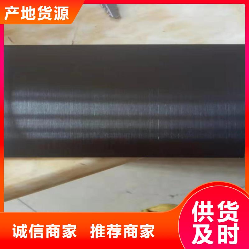 不锈钢彩板【2205工业不锈钢板】源头工厂量大优惠