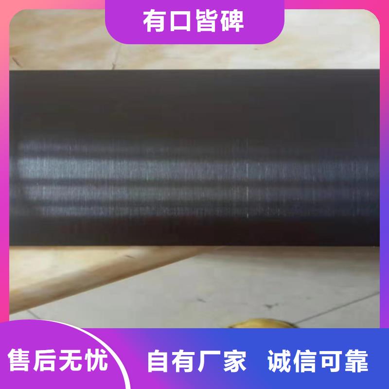采购不锈钢板认准鲁晟不锈钢有限公司