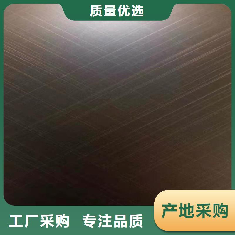 不锈钢生产厂家-发货及时