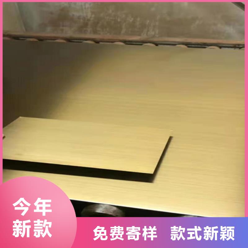 质量可靠的不锈钢水波纹供货商